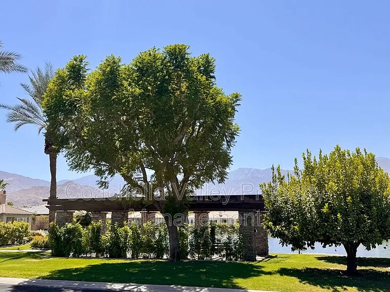138 Shoreline Dr — Photo 67