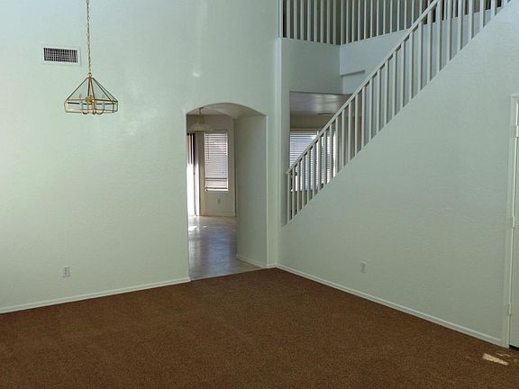 4th image of 3416 S 93rd Ln