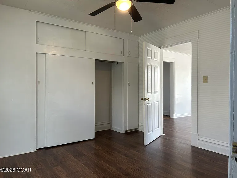 1931 S Kentucky Ave — Photo 7