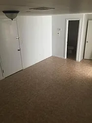 Rented by TheRealEstateCompany.com LLC