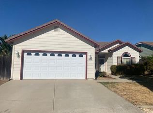 449 Quailhollow Dr, Ione, CA 95640
