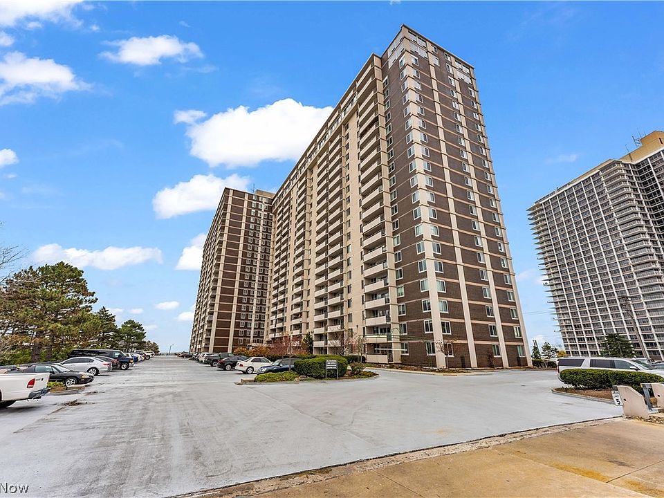 1st image of 12900 Lake Ave Penthouse 19