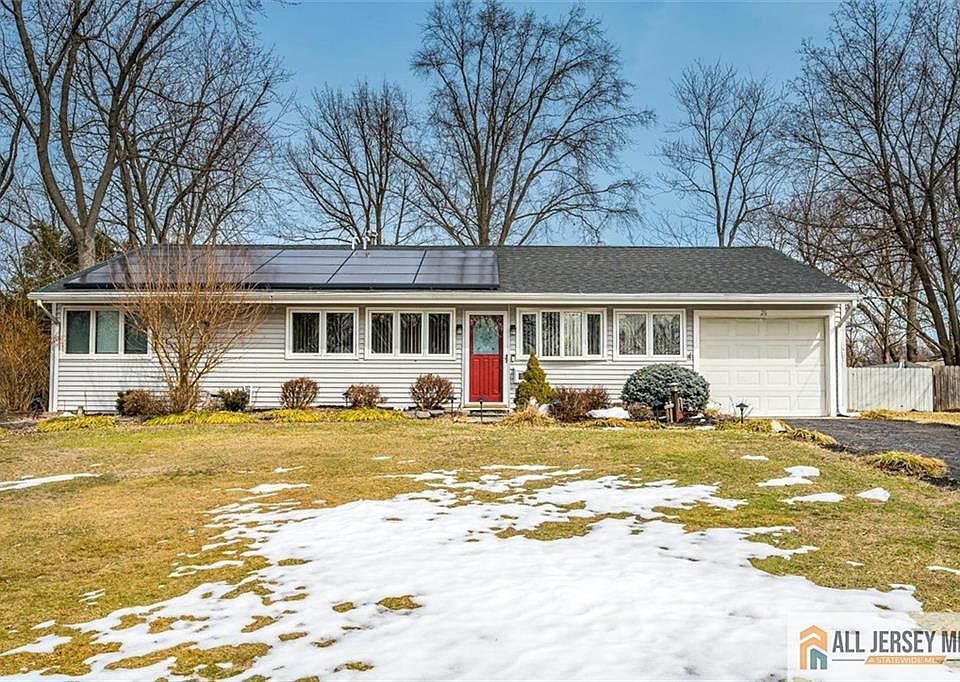 1st image of 26 Winant Rd