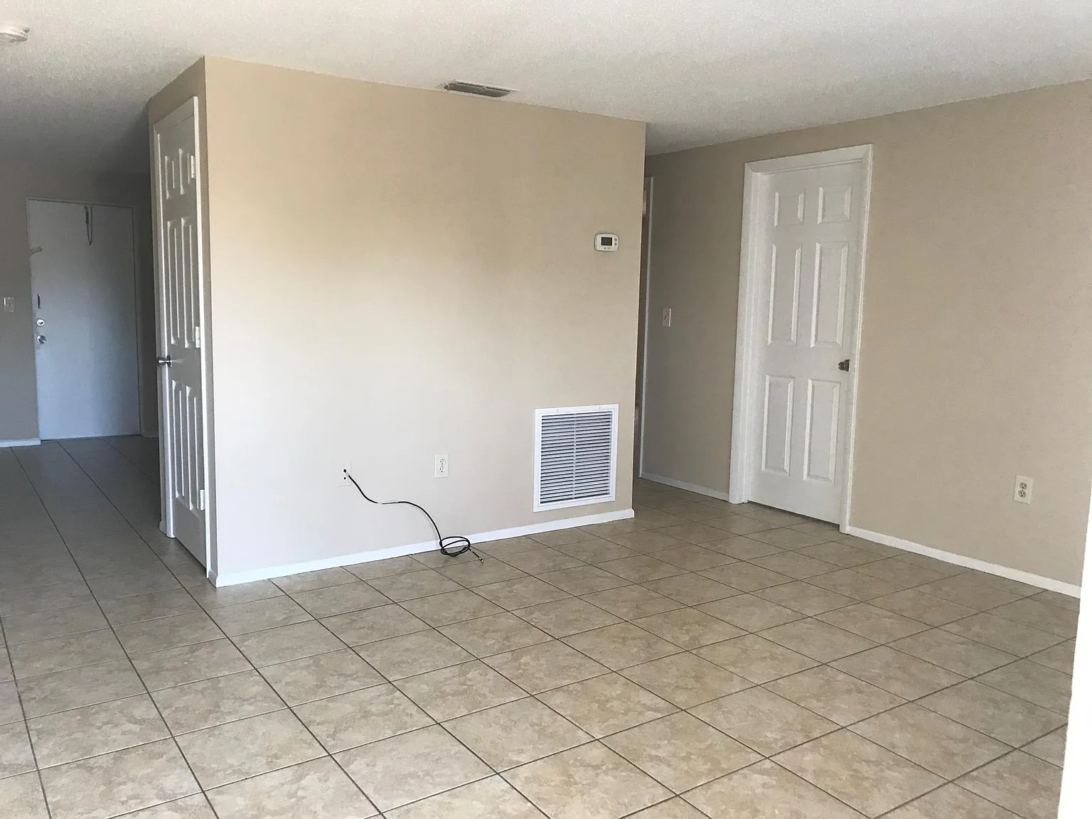 12264 Maltz Ave — Photo 2