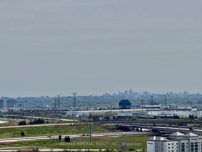 8 Interchange Way #1901 — Photo 13