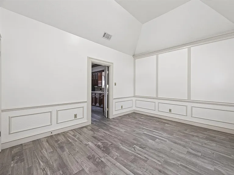 15106 Dawnbrook Dr — Photo 15