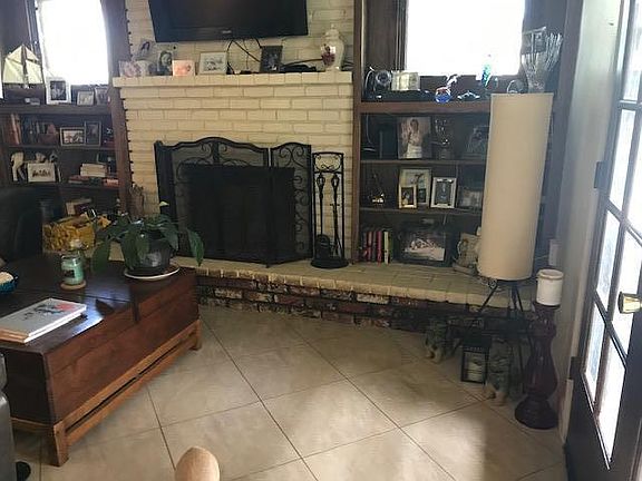 3rd image of 3426 W Coppola Ave