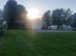 4355 88th Ave, Zeeland, MI 49464