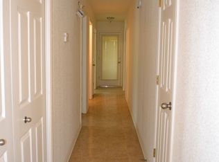 1436 Galaxy Rd, Woodway, TX 76712