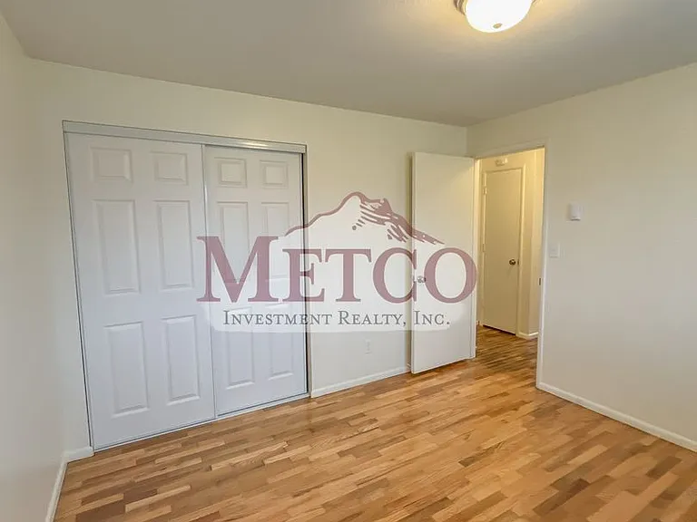 2520 5th Street 471 Cambridge St — Photo 6