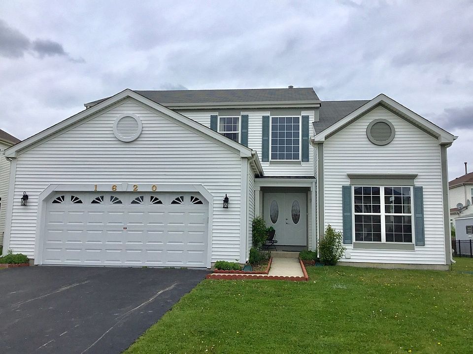 1st image of 1620 Farmside Ln