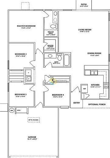 7082 Plymouth Grove Ct — Photo 18