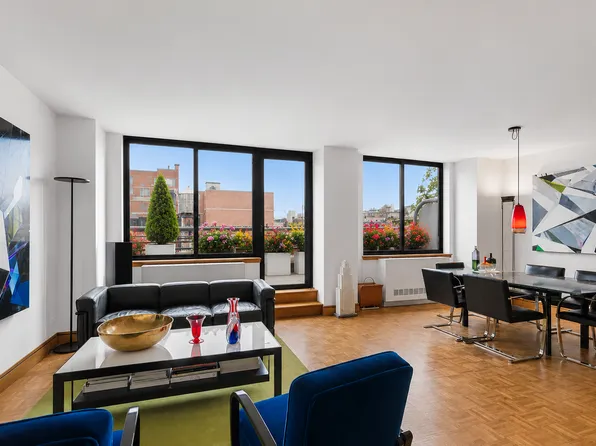 250 West 89th Street image 1 of 16
