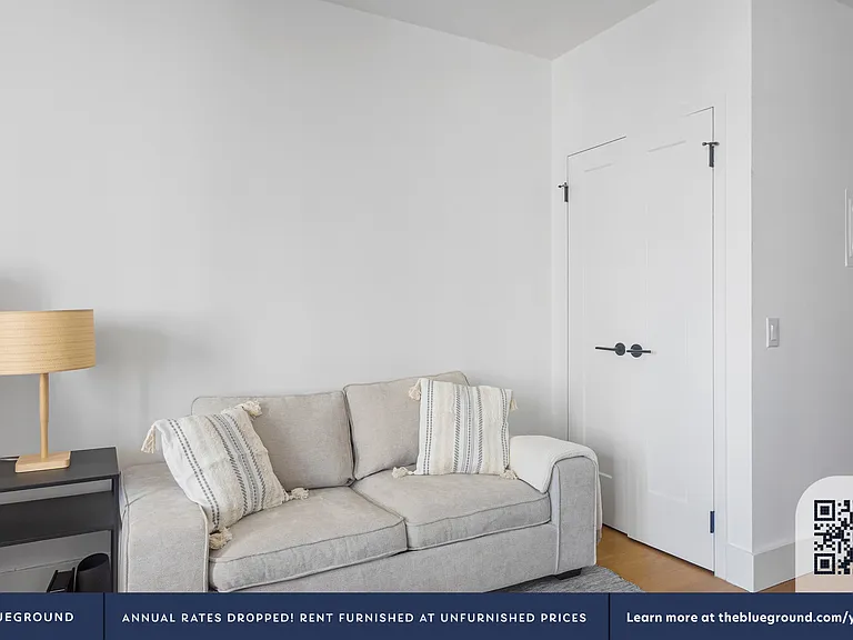 63 Wall St #3102 — Photo 2