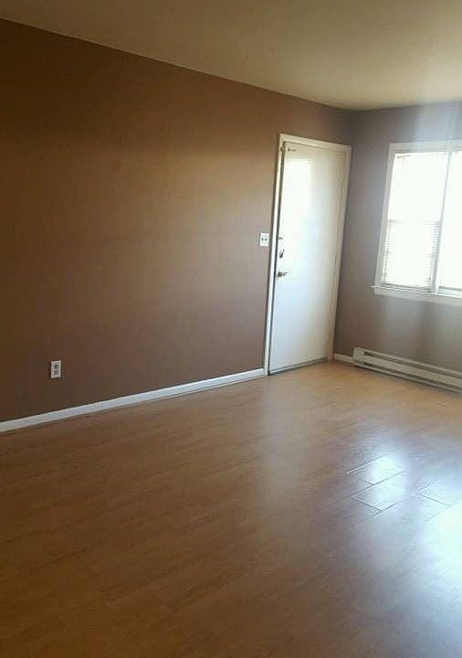 2nd image of 248 Birchfield Dr APT 1