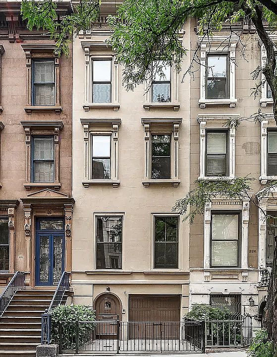 236 E 72nd St, New York, NY 10021 | MLS #22703543 | Zillow