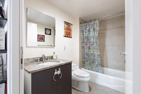 Rented by Capital Realty Investors, Inc | media 12