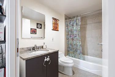 Rented by Capital Realty Investors, Inc