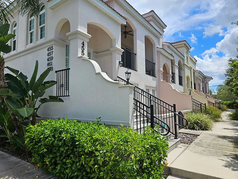 461 Nokomis Ave S — Photo 53