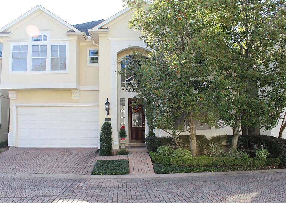 1st image of 5727 Bering Circle #5727