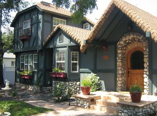 25282 So Center St, Los Molinos, CA 96055