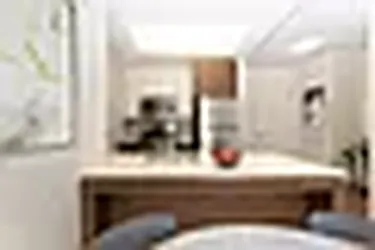 Rented by Heatherwood Communities