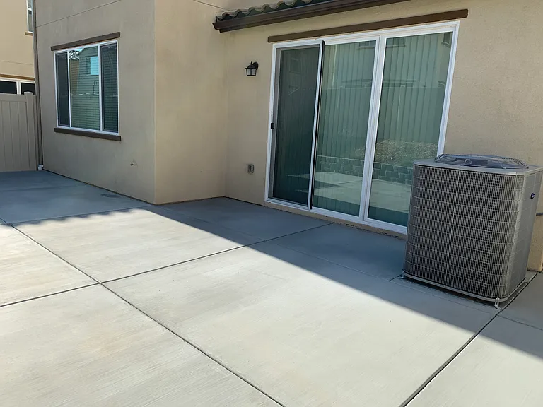 38505 Fairfield Hts — Photo 34
