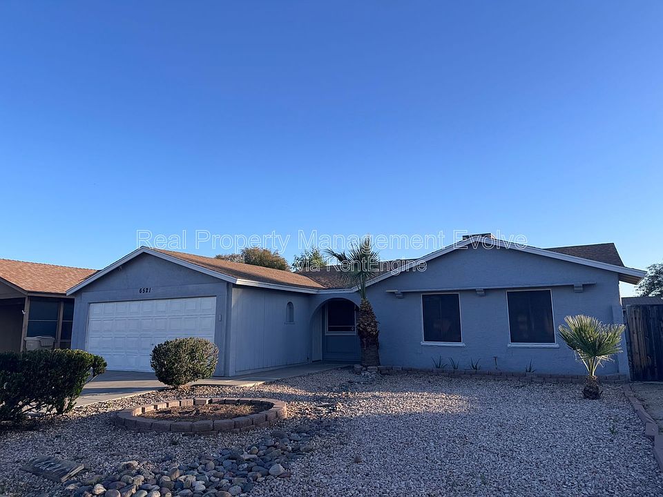 1st image of 6521 W Palo Verde Ave