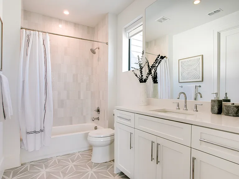 9721 Kerrisdale Ln — Photo 26