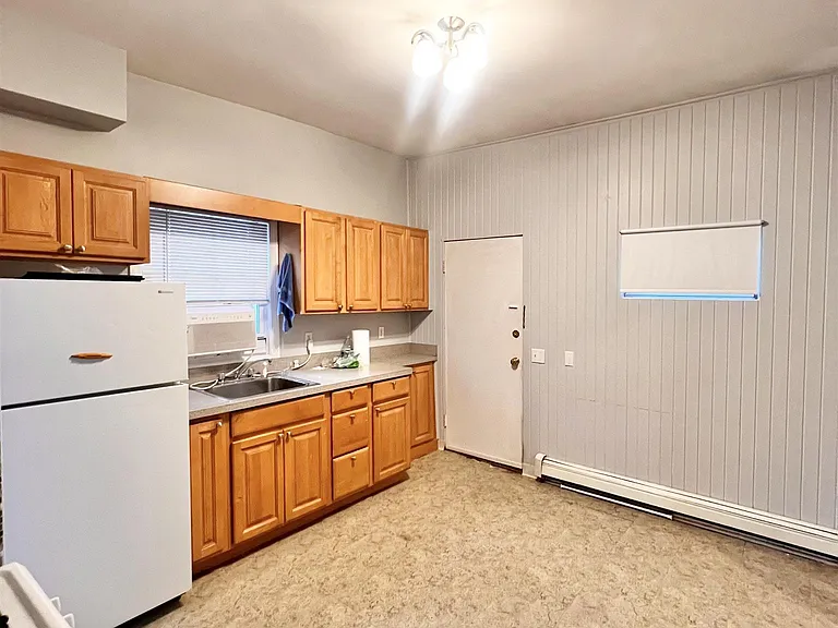 57 Summer St #1 — Photo 3