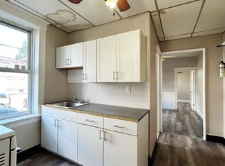 488 John F Kennedy Blvd #1R, Bayonne, NJ 07002