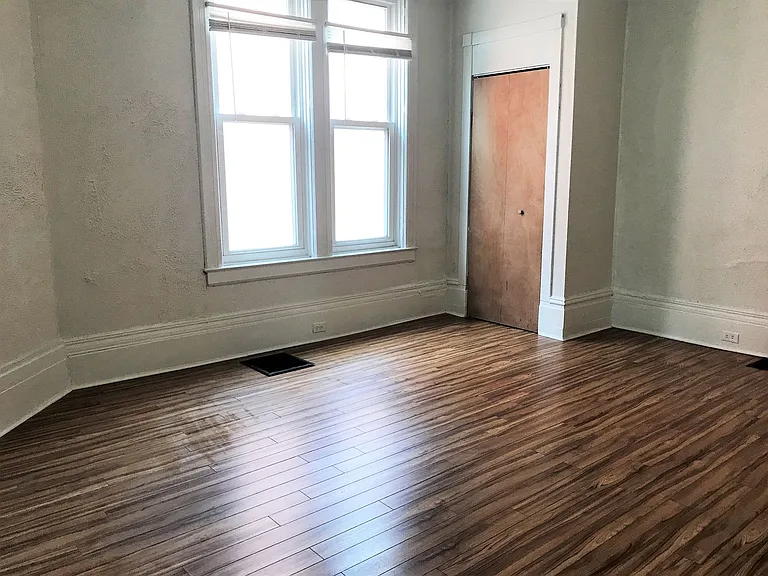 Highland Park - Apartments For Rent In Pittsburgh — Photo 3