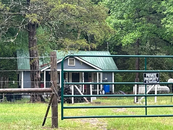 112 Highway 314, Plainview, AR 72857