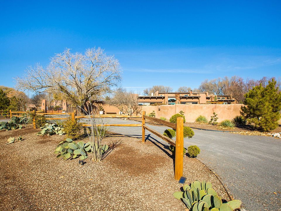 690 W La Entrada, Corrales, NM 87048 Zillow