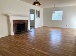 5142 Brockbank Pl, San Diego, CA 92115