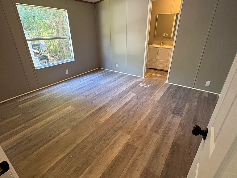 5730 Hodges Dr #10 — Photo 5