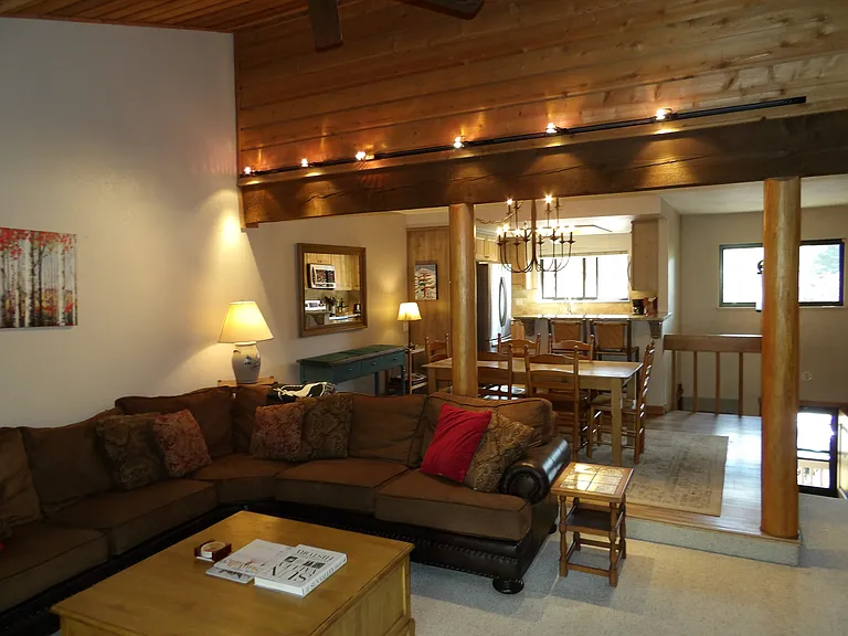 2683 Ridge Ln — Photo 14
