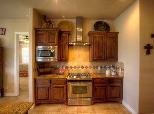 600 Double File Trce, Liberty Hill, TX 78642