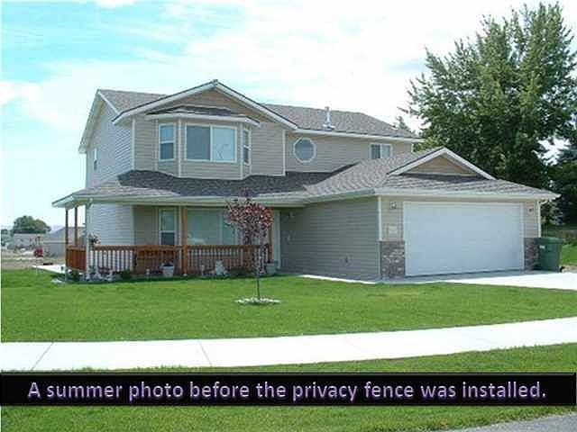 1st image of 9712 Balflour Dr