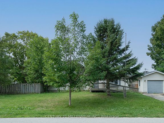 3rd image of 60 Eastern Ave