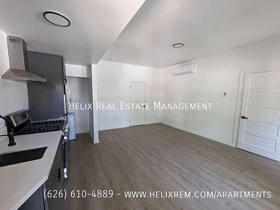 3rd image of 190 S Marengo Ave APT 4