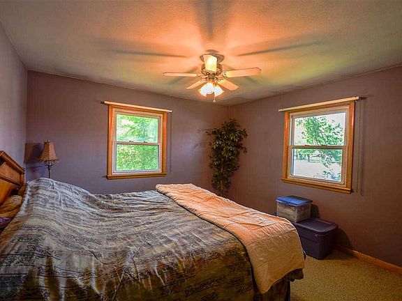 5th image of 2906 Leslie Dr