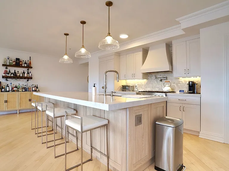 84 Hackensack Plank Rd #1 — Photo 16