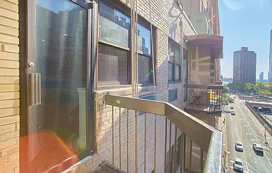 Rented by Mossanen Group