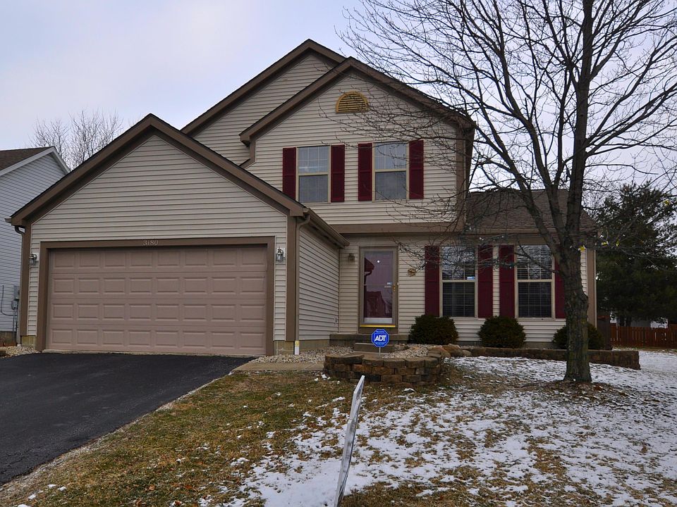 1st image of 3180 Grand Haven Dr