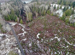 134990 Panorama Pl, Sedro Woolley, WA 98284