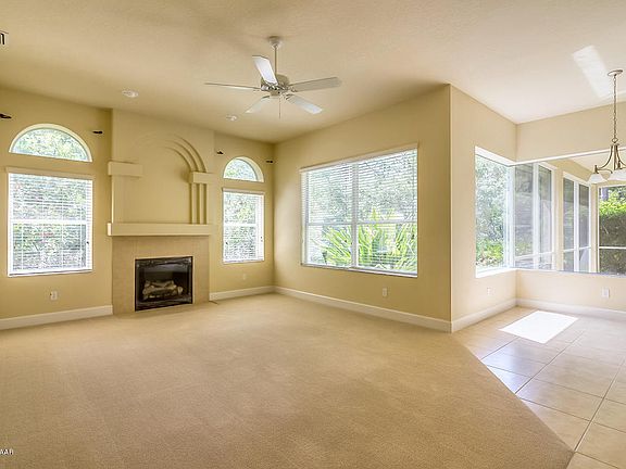 4th image of 1325 Harwick Ln