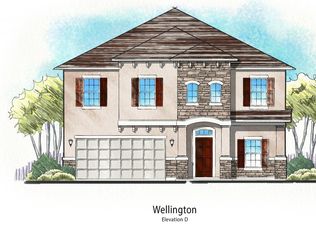 732 Sycamore Way, Orange Park, FL 32073