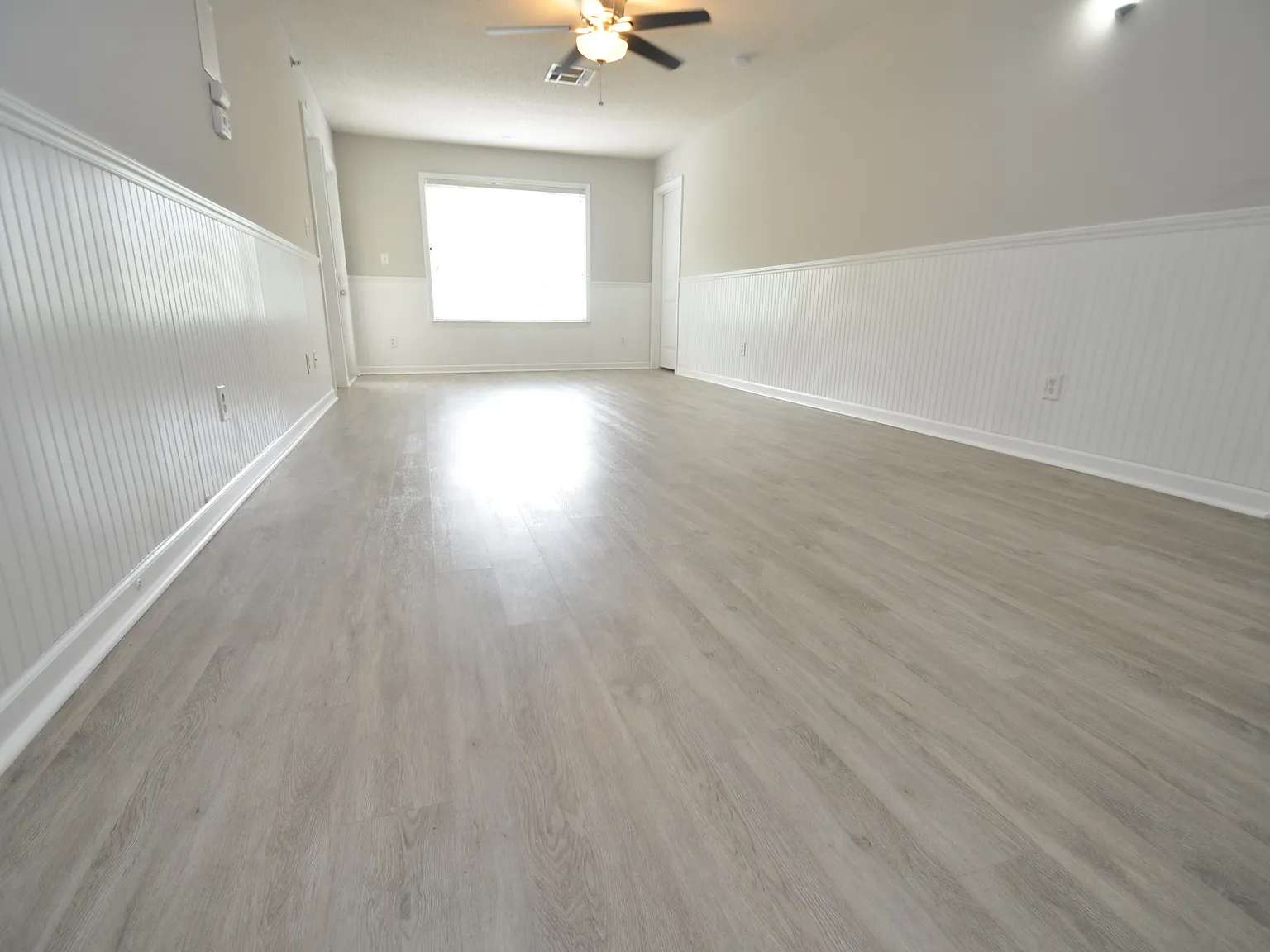 4 bed/4 bath Raleigh Condo Available Immediately — Photo 3