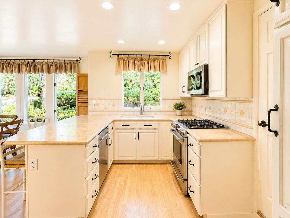1st image of SE Corner Of Torres & 8th 8 Carmel #8